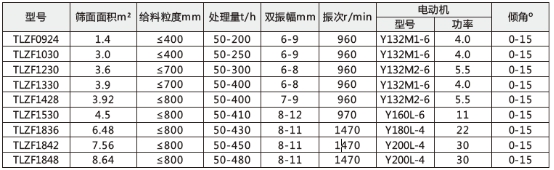 注册领取19元体验金