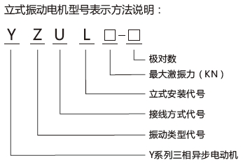 注册领取19元体验金