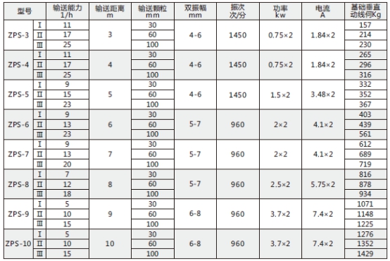 注册领取19元体验金