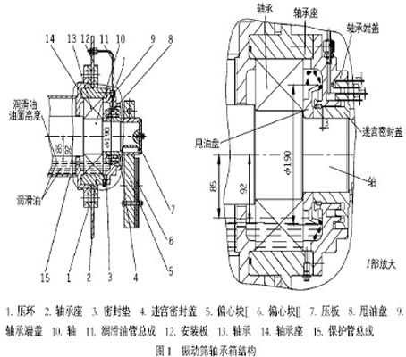 注册领取19元体验金