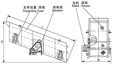 注册领取19元体验金