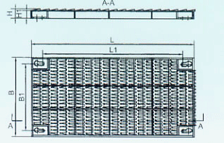 注册领取19元体验金