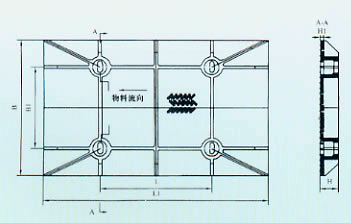 注册领取19元体验金