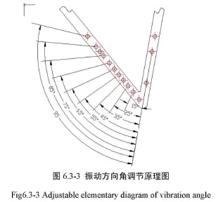 注册领取19元体验金