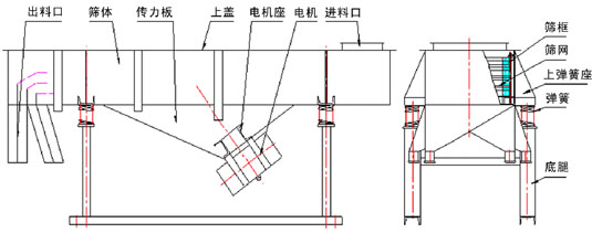 注册领取19元体验金