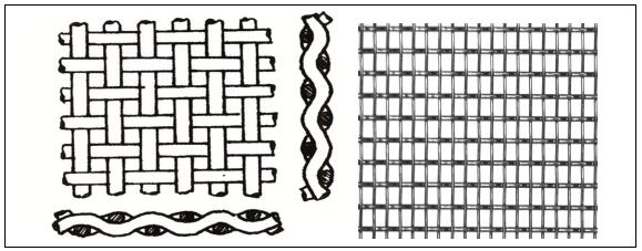 注册领取19元体验金