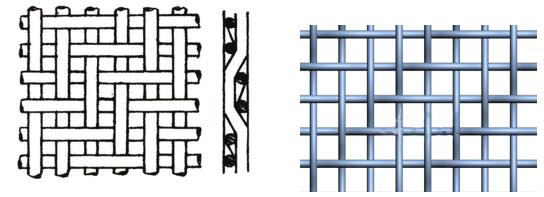 注册领取19元体验金