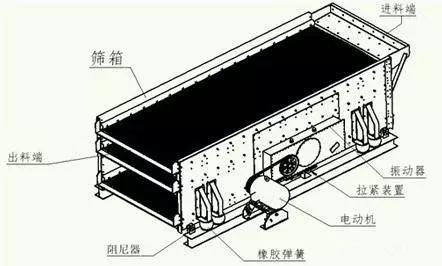 注册领取19元体验金