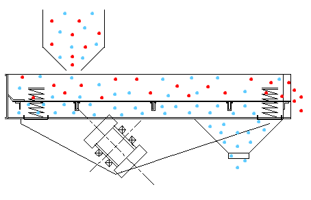 注册领取19元体验金