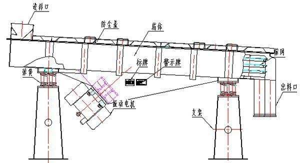 注册领取19元体验金