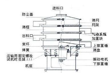 注册领取19元体验金